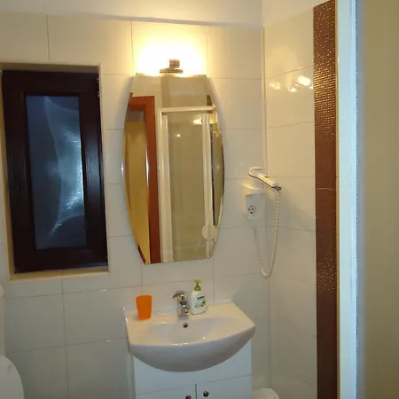 Suites