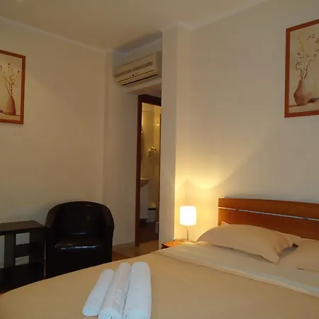 Suites