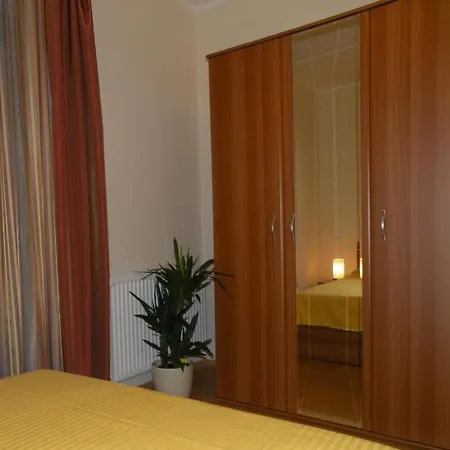 Suites