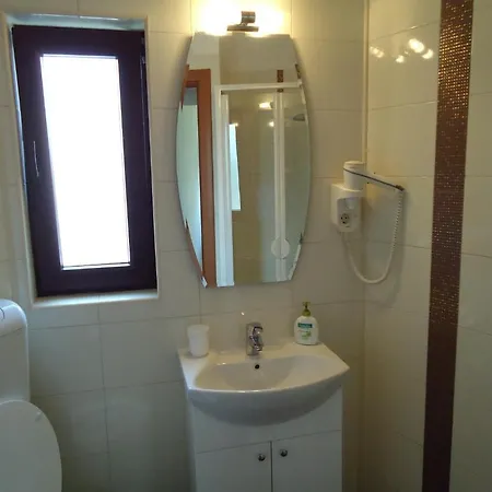 Suites *