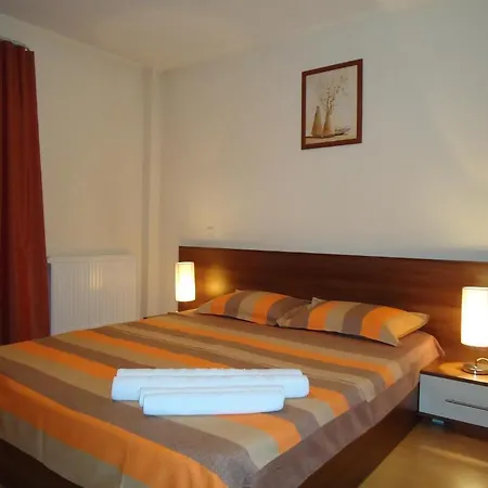 Suites