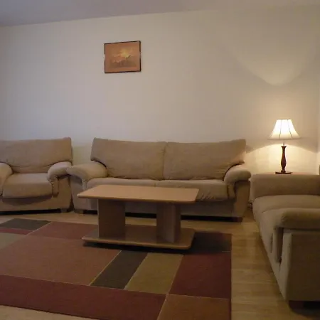 Suites *