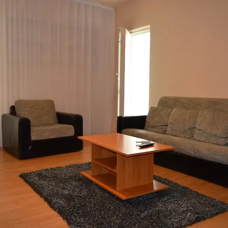 Suites *