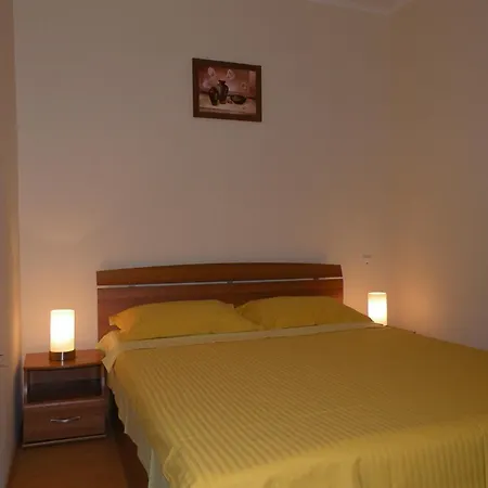 Suites Bucharest