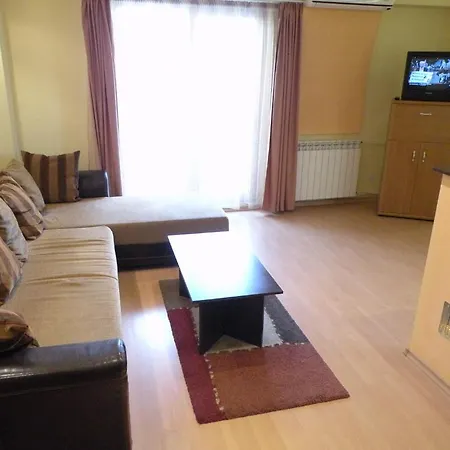 Suites